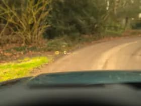 Land Rover Range Rover Sport 3.0 P440e Dynamic HSE thumbnail 29