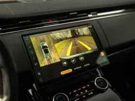 Land Rover Range Rover Sport 3.0 P440e Dynamic HSE thumbnail 30