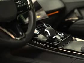 Land Rover Range Rover Sport 3.0 P440e Dynamic HSE thumbnail 31