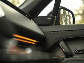 Land Rover Range Rover Sport 3.0 P440e Dynamic HSE thumbnail 34