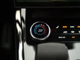 Land Rover Range Rover Sport 3.0 P440e Dynamic HSE thumbnail 35