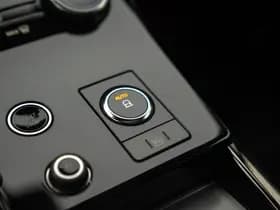 Land Rover Range Rover Sport 3.0 P440e Dynamic HSE thumbnail 37