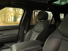 Land Rover Range Rover Sport 3.0 P440e Dynamic HSE thumbnail 10