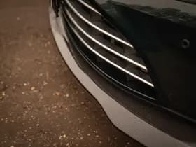 Aston Martin V12 Vantage Roadster | Nr. 211/249 | Pentland Green by Q | Briljant! thumbnail 21