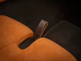 Aston Martin V12 Vantage Roadster | Nr. 211/249 | Pentland Green by Q | Briljant! thumbnail 45