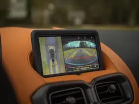 Aston Martin V12 Vantage Roadster | Nr. 211/249 | Pentland Green by Q | Briljant! thumbnail 49