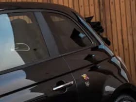 Abarth 500 C Turismo thumbnail 15