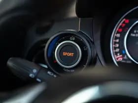 Abarth 500 C Turismo thumbnail 28