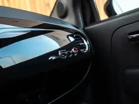 Abarth 500 C Turismo thumbnail 30