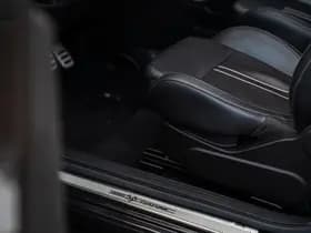 Abarth 500 C Turismo thumbnail 31