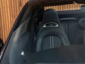 Abarth 500 C Turismo thumbnail 33