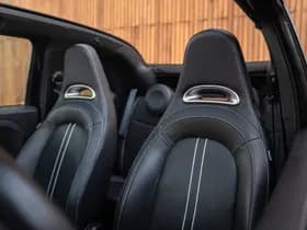 Abarth 500 C Turismo thumbnail 8