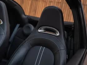 Abarth 500 C Turismo thumbnail 10