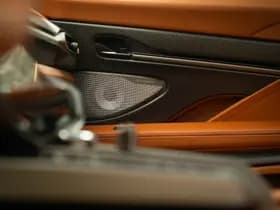 Aston Martin Vanquish | Minotaur Green | Bronze dreamlines thumbnail 12