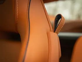 Aston Martin Vanquish | Minotaur Green | Bronze dreamlines thumbnail 65