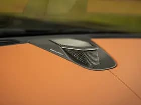 Aston Martin Vanquish | Minotaur Green | Bronze dreamlines thumbnail 77