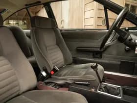 Alfa Romeo Romeo Alfetta GTV 2000 thumbnail 38