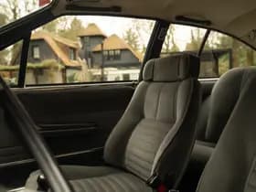 Alfa Romeo Romeo Alfetta GTV 2000 thumbnail 39