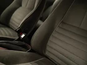 Alfa Romeo Romeo Alfetta GTV 2000 thumbnail 40