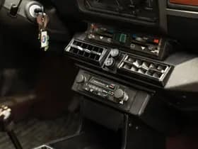 Alfa Romeo Romeo Alfetta GTV 2000 thumbnail 42