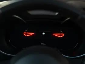 Alfa Romeo Romeo Stelvio 2.0 T GME AWD Veloce 280pk thumbnail 11