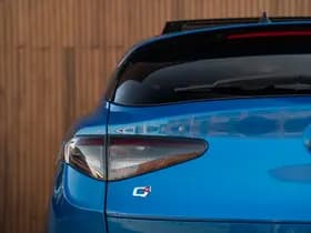 Alfa Romeo Romeo Stelvio 2.0 T GME AWD Veloce 280pk thumbnail 21