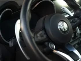 Alfa Romeo Romeo Stelvio 2.0 T GME AWD Veloce 280pk thumbnail 23