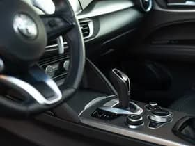 Alfa Romeo Romeo Stelvio 2.0 T GME AWD Veloce 280pk thumbnail 25