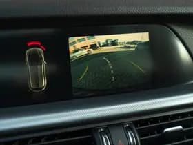 Alfa Romeo Romeo Stelvio 2.0 T GME AWD Veloce 280pk thumbnail 30