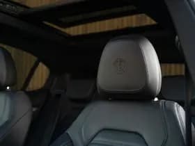 Alfa Romeo Romeo Stelvio 2.0 T GME AWD Veloce 280pk thumbnail 33