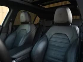 Alfa Romeo Romeo Stelvio 2.0 T GME AWD Veloce 280pk thumbnail 8