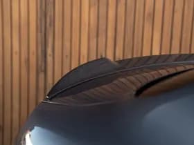 Alfa Romeo Romeo Giulia 2.9 V6 Quadrifoglio MY25 thumbnail 17