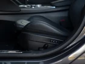 Alfa Romeo Romeo Giulia 2.9 V6 Quadrifoglio MY25 thumbnail 25