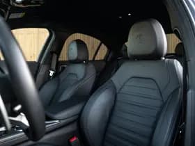 Alfa Romeo Romeo Giulia 2.9 V6 Quadrifoglio MY25 thumbnail 8