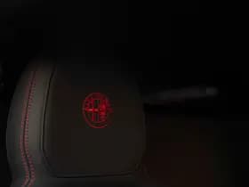 Alfa Romeo Romeo 4C 1750TBI thumbnail 19