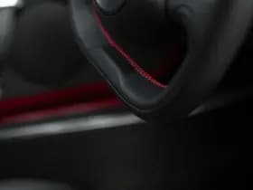 Alfa Romeo Romeo 4C 1750TBI thumbnail 21