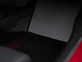 Alfa Romeo Romeo 4C 1750TBI thumbnail 23