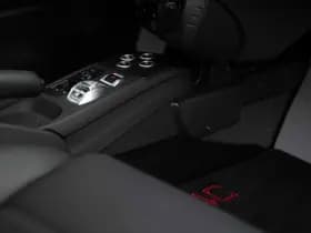 Alfa Romeo Romeo 4C 1750TBI thumbnail 24