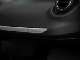 Alfa Romeo Romeo 4C 1750TBI thumbnail 25