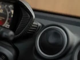 Alfa Romeo Romeo 4C 1750TBI thumbnail 26