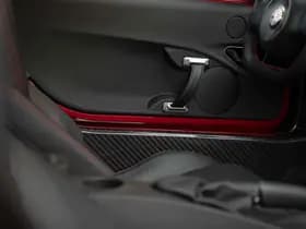 Alfa Romeo Romeo 4C 1750TBI thumbnail 27