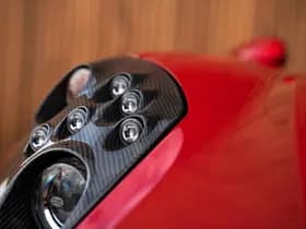 Alfa Romeo Romeo 4C 1750TBI thumbnail 30