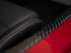 Alfa Romeo Romeo 4C 1750TBI thumbnail 9