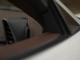 Ferrari 458 4.5 V8 Spider thumbnail 23