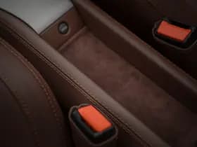 Ferrari 458 4.5 V8 Spider thumbnail 24