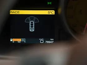 Ferrari 458 4.5 V8 Spider thumbnail 25