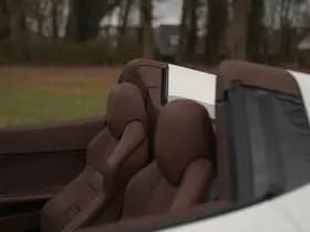 Ferrari 458 4.5 V8 Spider thumbnail 27