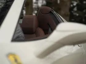 Ferrari 458 4.5 V8 Spider thumbnail 28