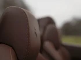 Ferrari 458 4.5 V8 Spider thumbnail 38