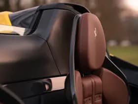 Ferrari SF90 Spider 4.0 V8 Assetto Fiorano thumbnail 11